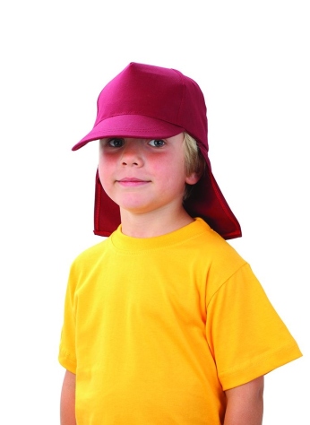 Sun safety - safari hat child.jpg